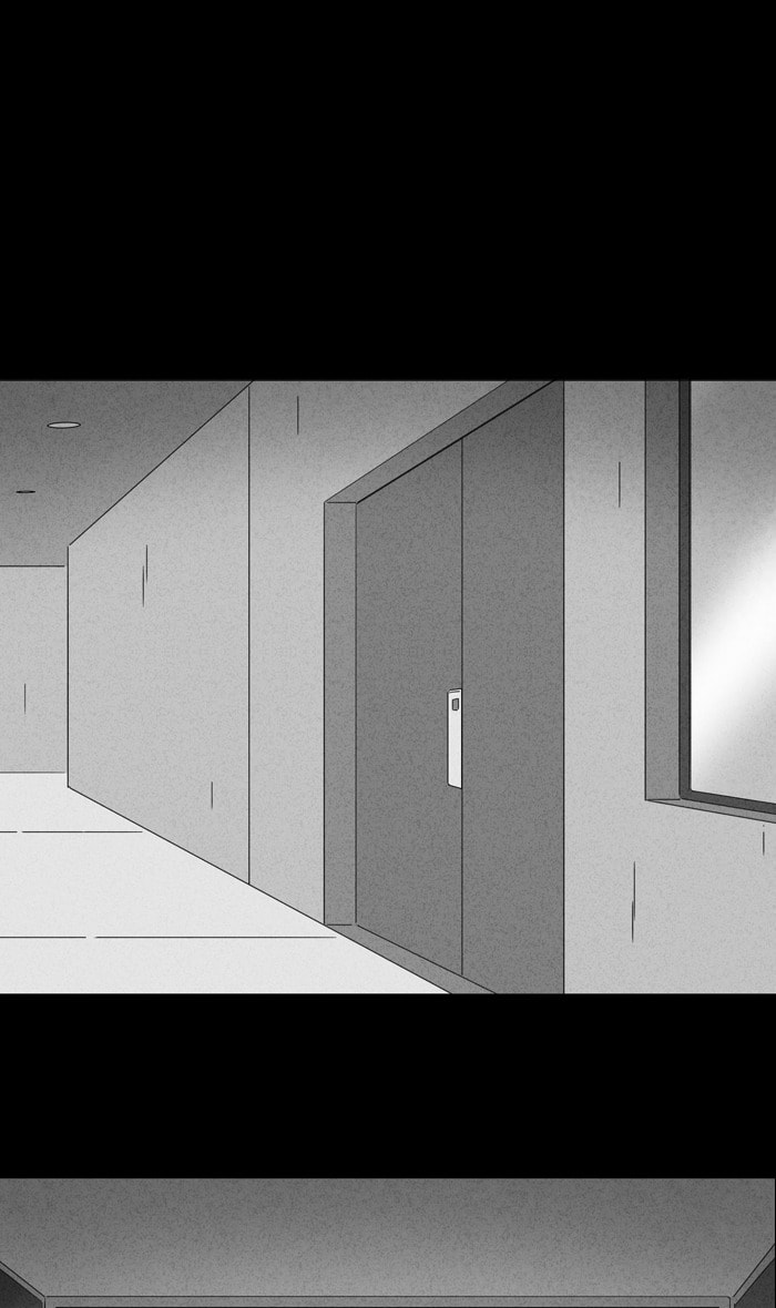 Tales of the Unusual Chapter 333 page 33 - 