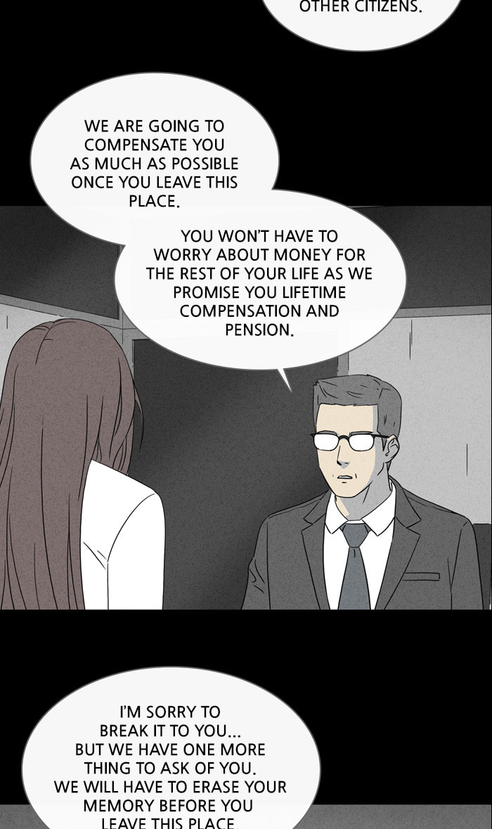 Tales of the Unusual Chapter 333 page 37 - 