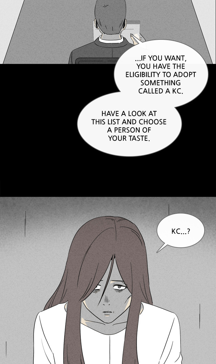 Tales of the Unusual Chapter 333 page 39 - 