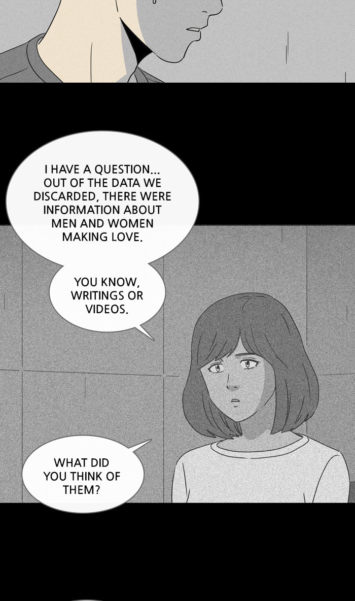 Tales of the Unusual Chapter 333 page 5 - 