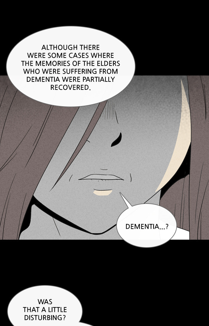 Tales of the Unusual Chapter 333 page 46 - 
