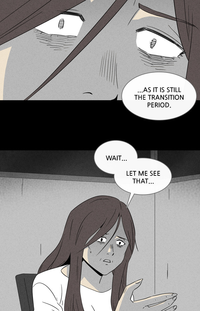 Tales of the Unusual Chapter 333 page 48 - 