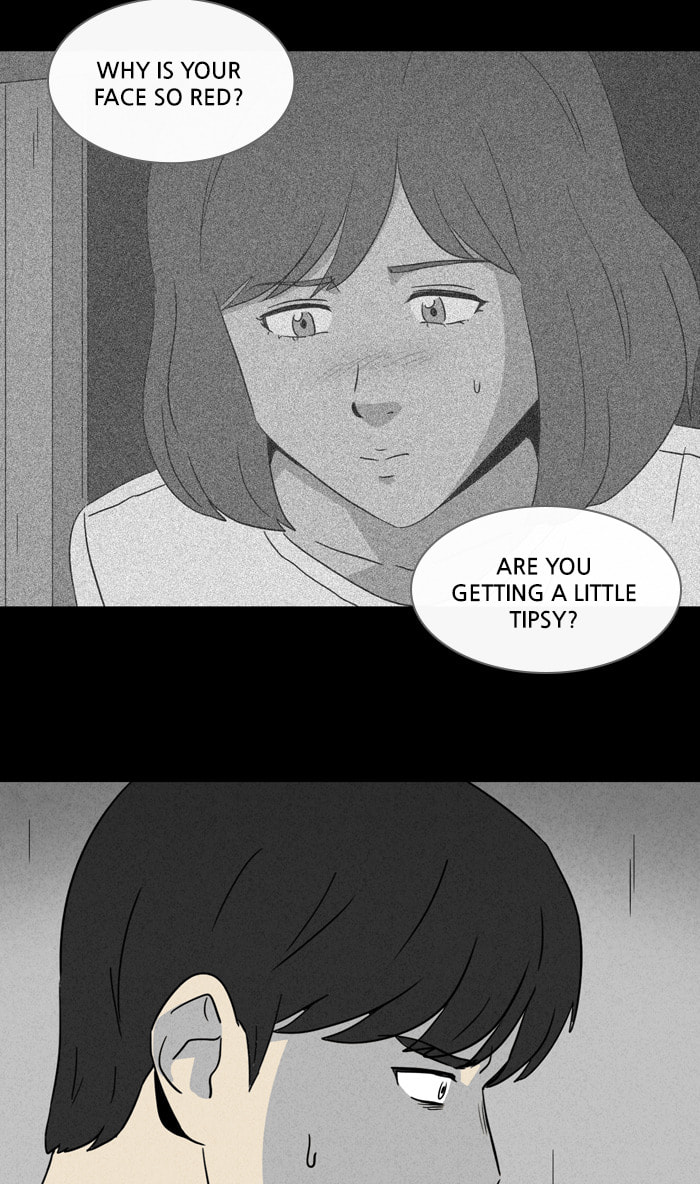 Tales of the Unusual Chapter 333 page 6 - 