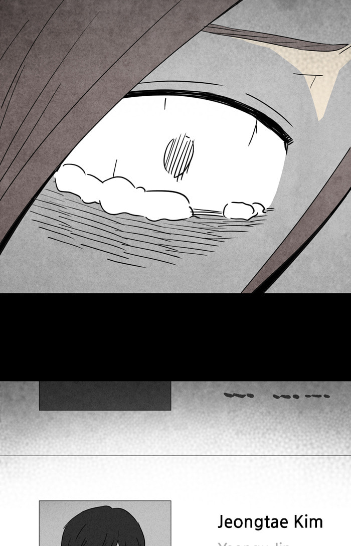 Tales of the Unusual Chapter 333 page 52 - 