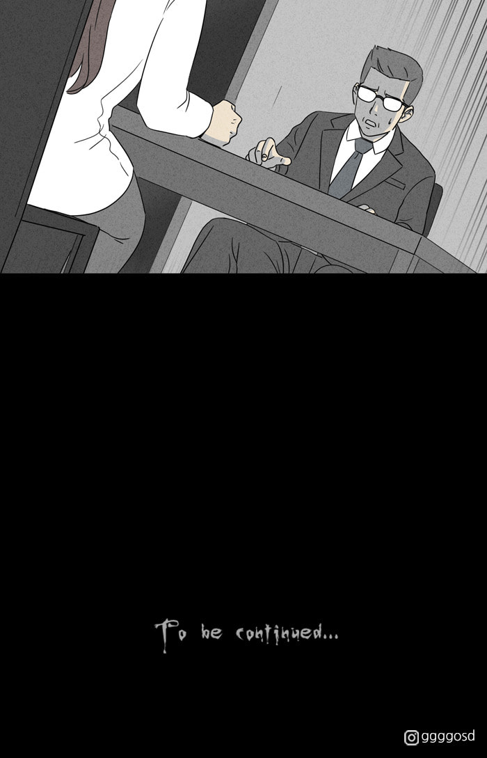 Tales of the Unusual Chapter 333 page 54 - 