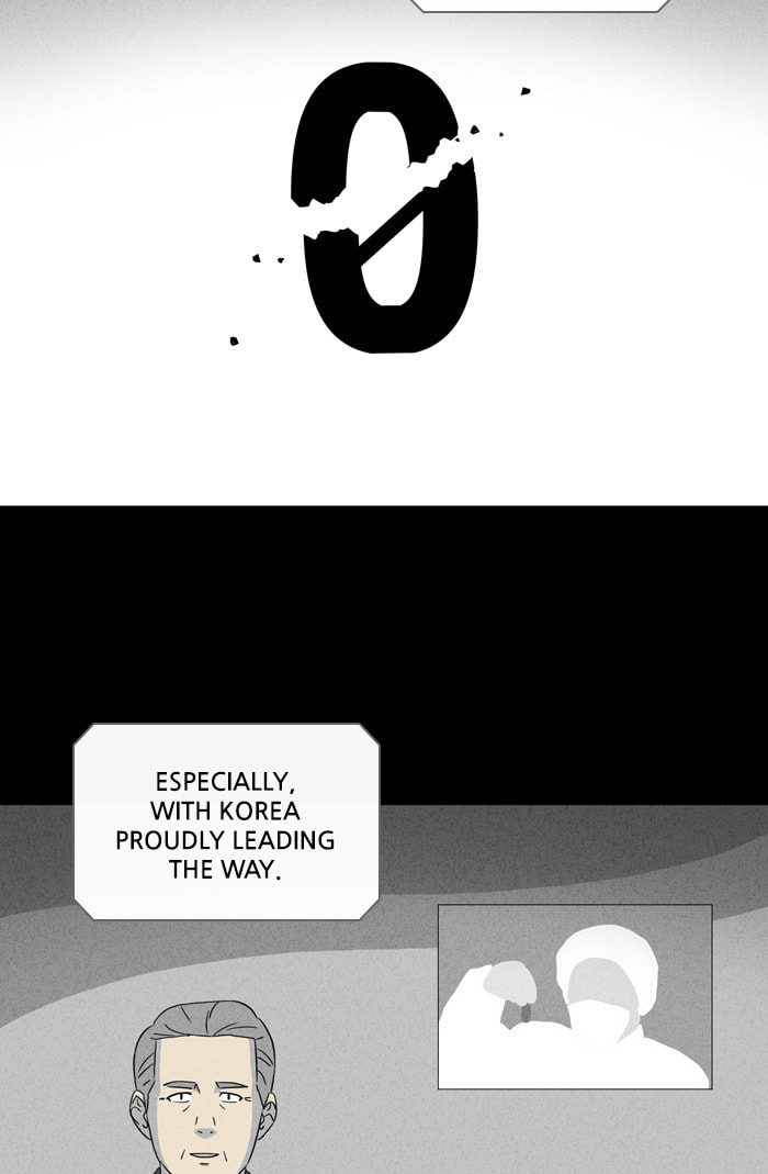 Tales of the Unusual Chapter 334 page 12 - 