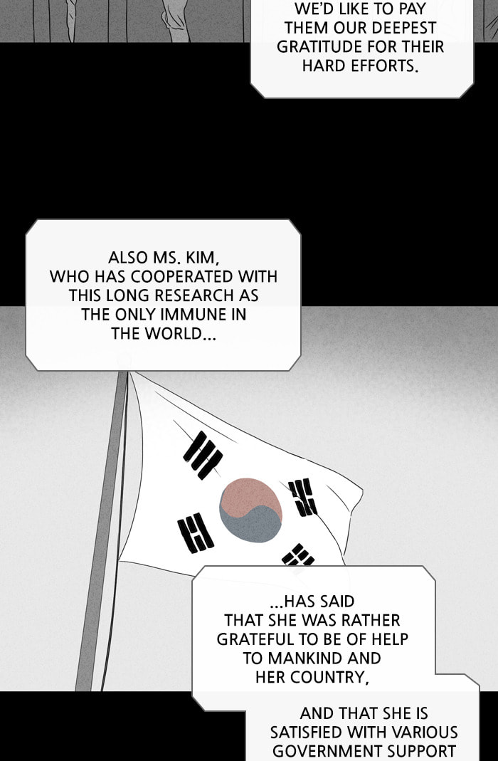 Tales of the Unusual Chapter 334 page 14 - 