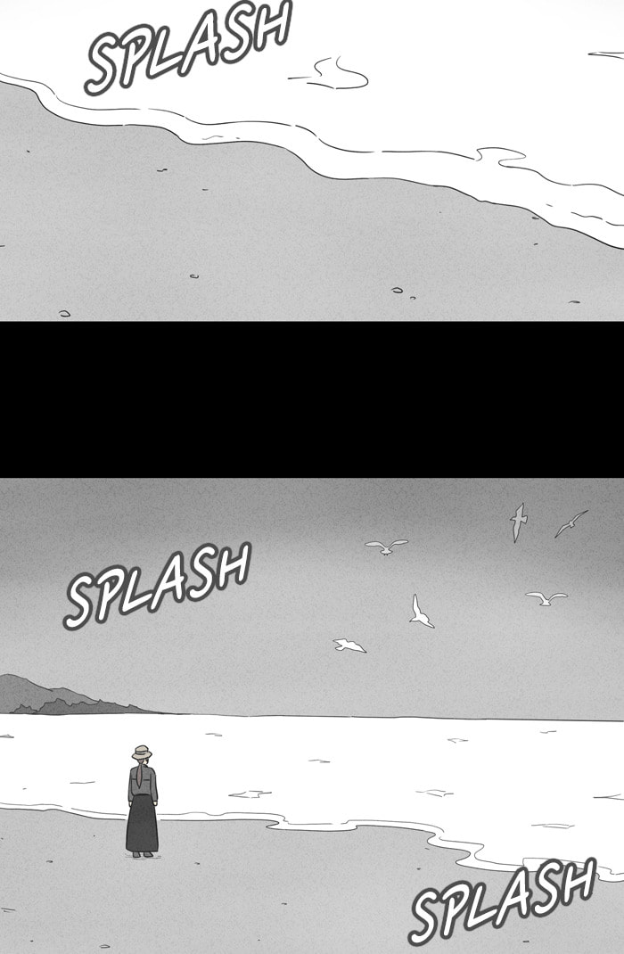 Tales of the Unusual Chapter 334 page 18 - 