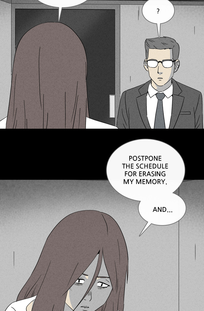 Tales of the Unusual Chapter 334 page 6 - 