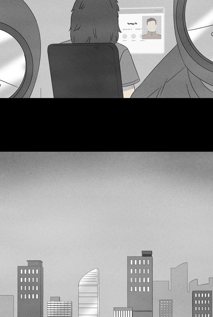 Tales of the Unusual Chapter 334 page 58 - 