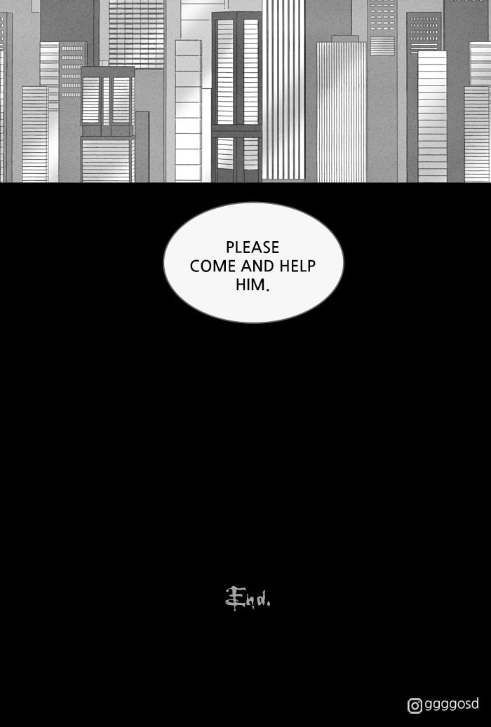 Tales of the Unusual Chapter 334 page 59 - 
