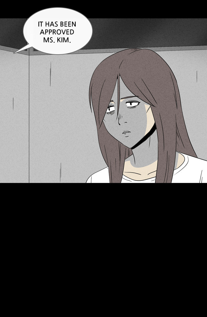 Tales of the Unusual Chapter 334 page 10 - 