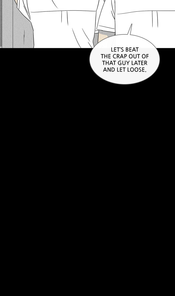 Tales of the Unusual Chapter 335 page 25 - 