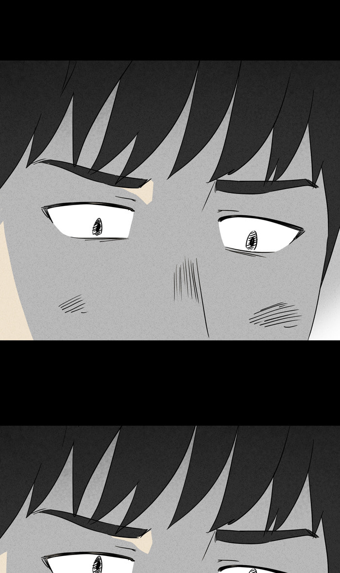 Tales of the Unusual Chapter 335 page 37 - 