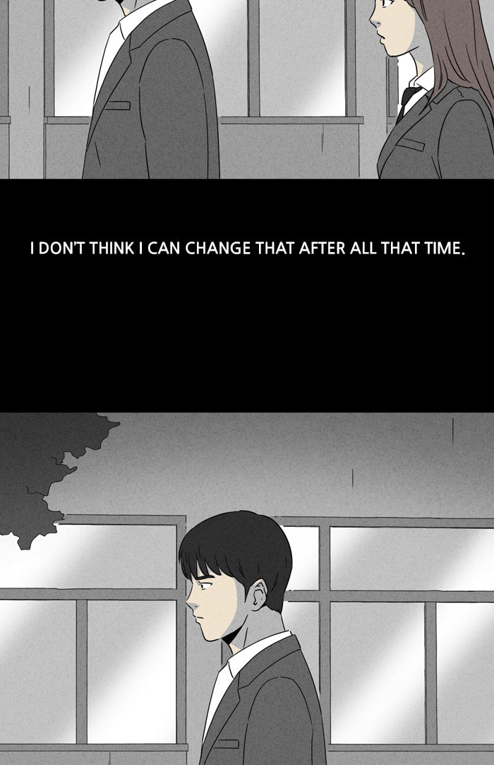 Tales of the Unusual Chapter 336 page 13 - 