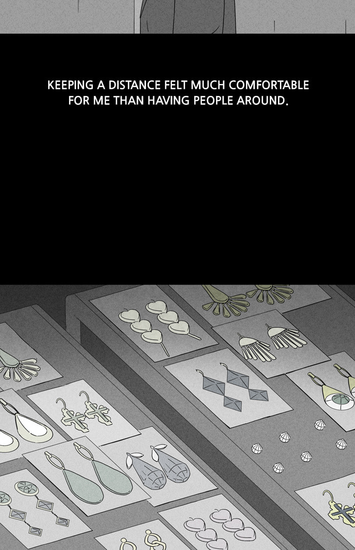 Tales of the Unusual Chapter 336 page 14 - 