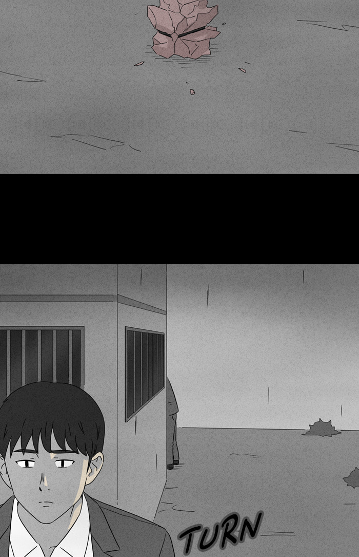 Tales of the Unusual Chapter 336 page 22 - 