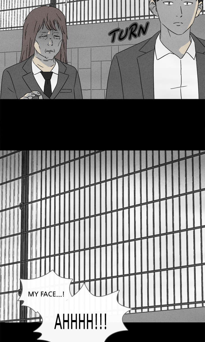 Tales of the Unusual Chapter 336 page 28 - 