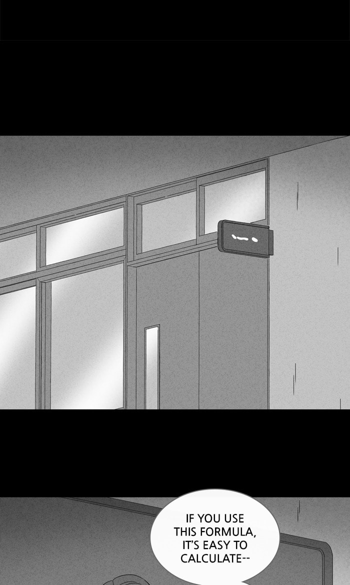 Tales of the Unusual Chapter 336 page 30 - 