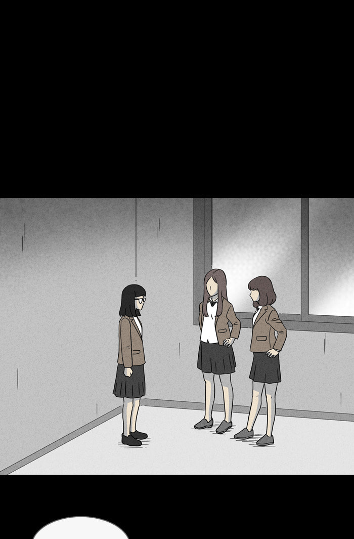 Tales of the Unusual Chapter 337 page 22 - 