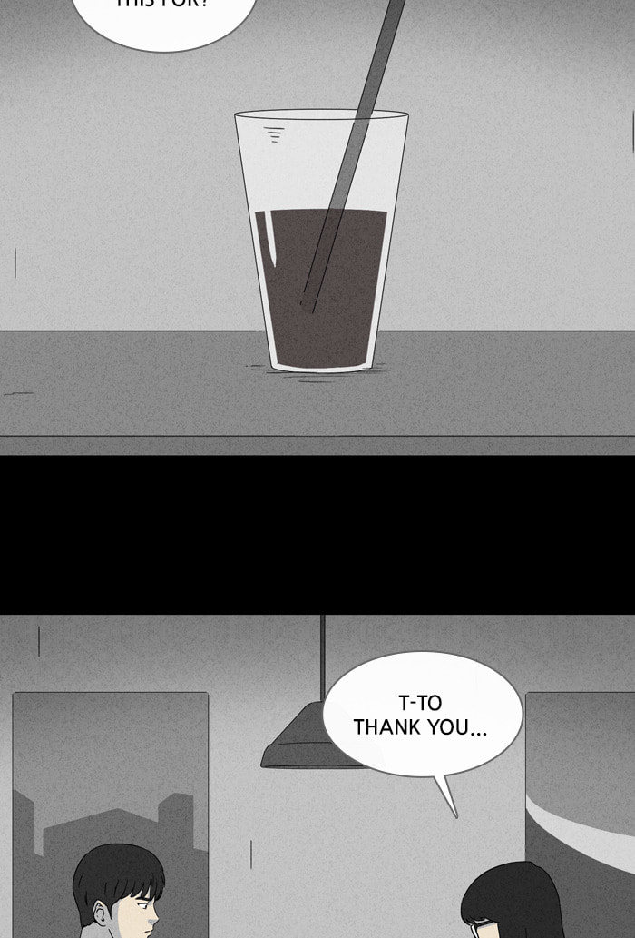 Tales of the Unusual Chapter 337 page 30 - 