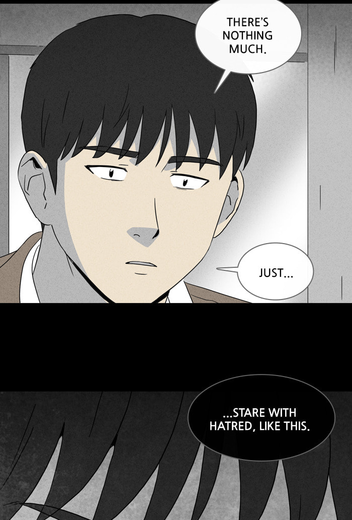 Tales of the Unusual Chapter 337 page 37 - 