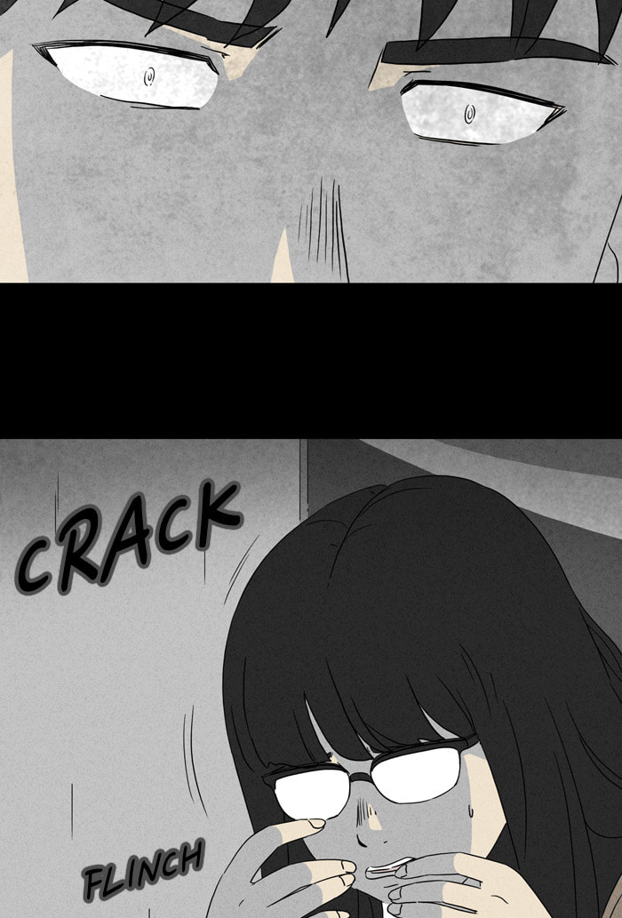 Tales of the Unusual Chapter 337 page 38 - 