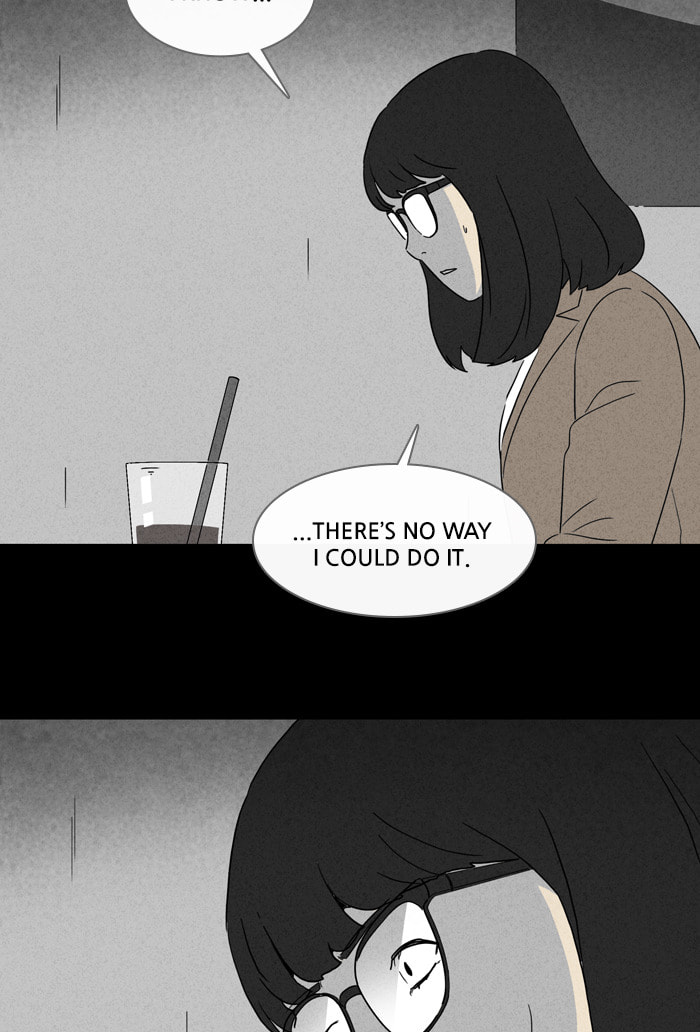 Tales of the Unusual Chapter 337 page 42 - 