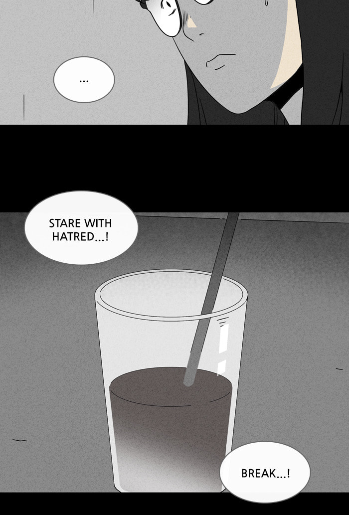 Tales of the Unusual Chapter 337 page 43 - 