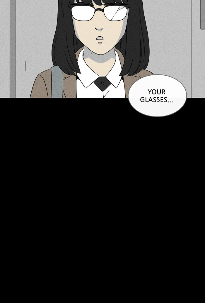 Tales of the Unusual Chapter 337 page 48 - 