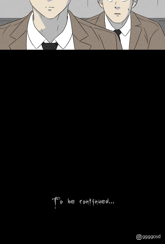 Tales of the Unusual Chapter 337 page 53 - 