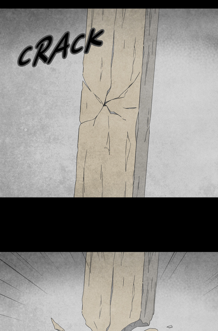 Tales of the Unusual Chapter 337 page 8 - 