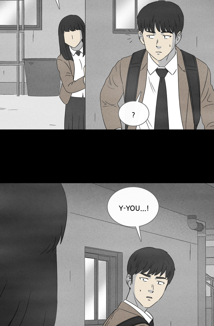 Tales of the Unusual Chapter 338 page 11 - 