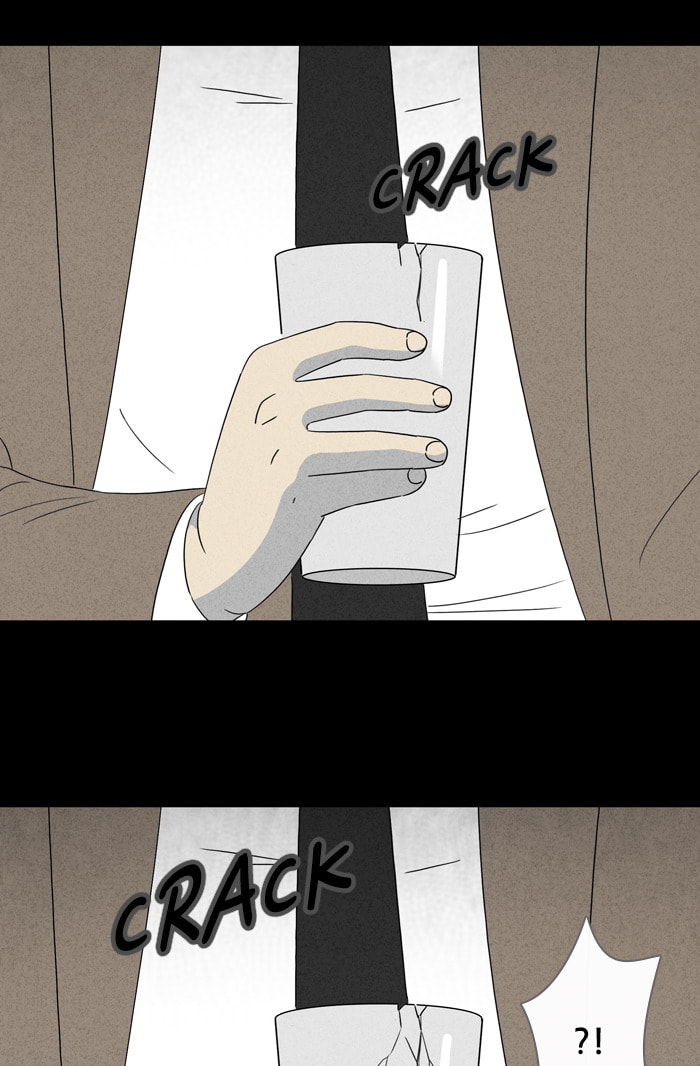 Tales of the Unusual Chapter 338 page 20 - 