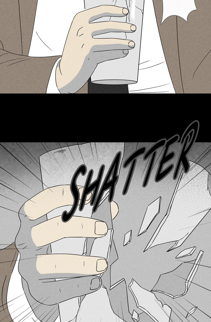 Tales of the Unusual Chapter 338 page 21 - 