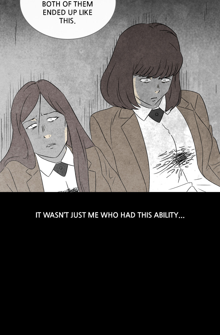 Tales of the Unusual Chapter 338 page 26 - 