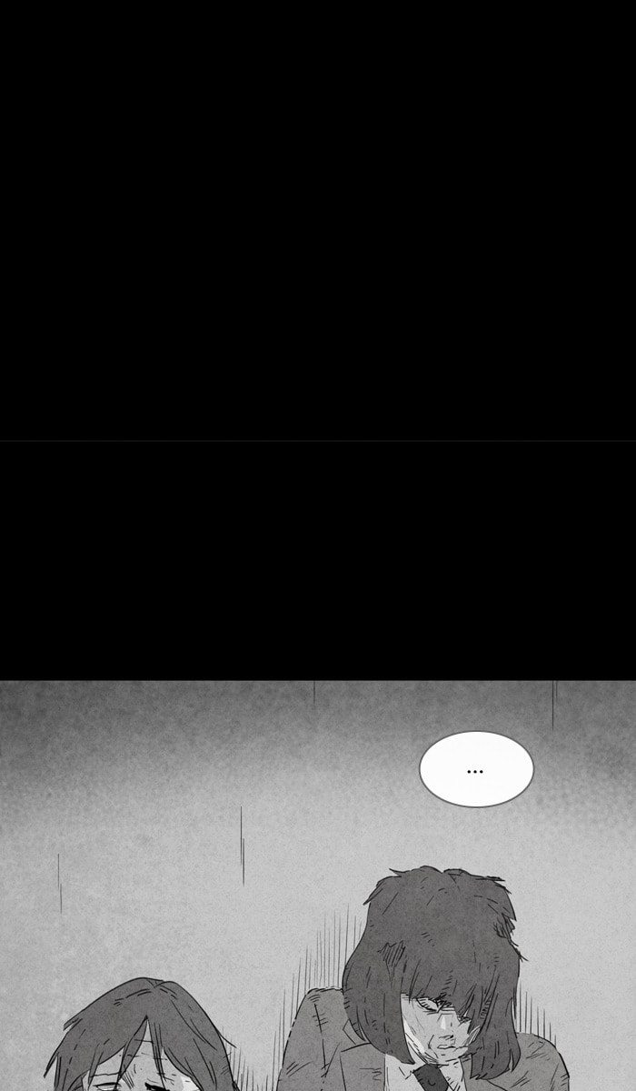 Tales of the Unusual Chapter 338 page 37 - 