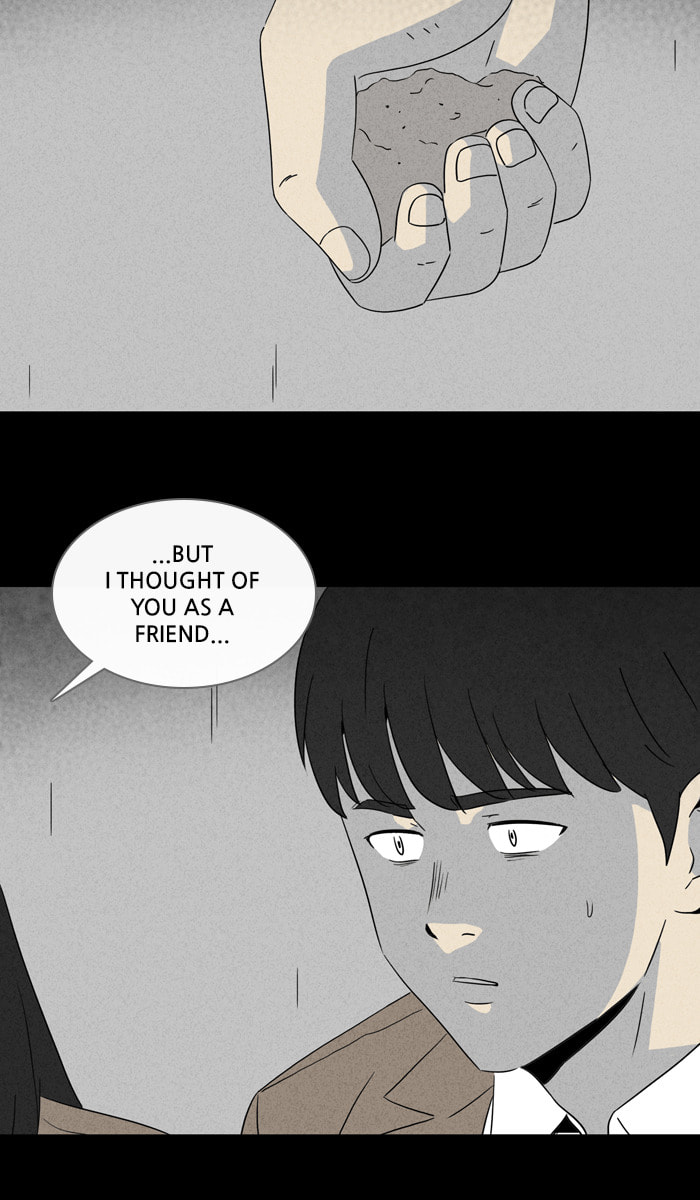 Tales of the Unusual Chapter 338 page 42 - 