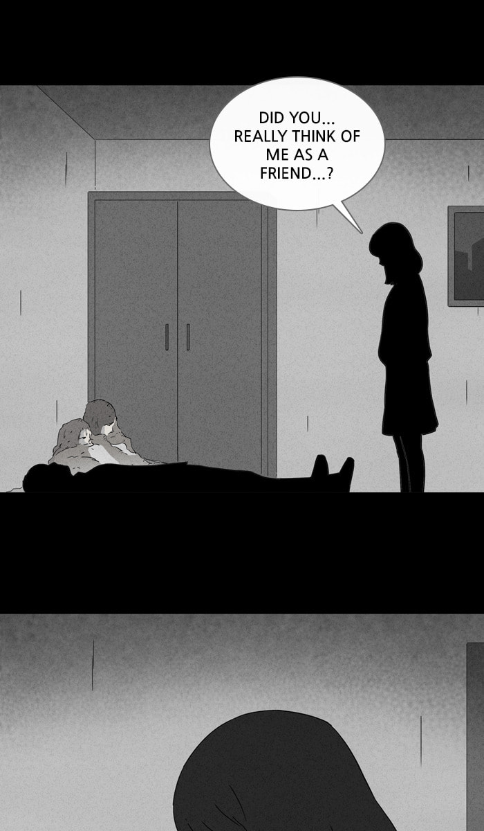 Tales of the Unusual Chapter 338 page 48 - 