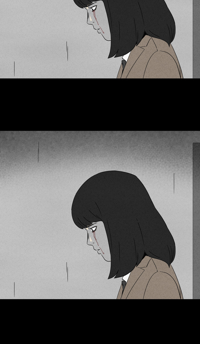 Tales of the Unusual Chapter 338 page 49 - 