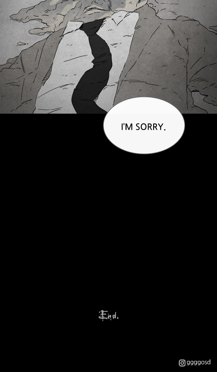 Tales of the Unusual Chapter 338 page 51 - 