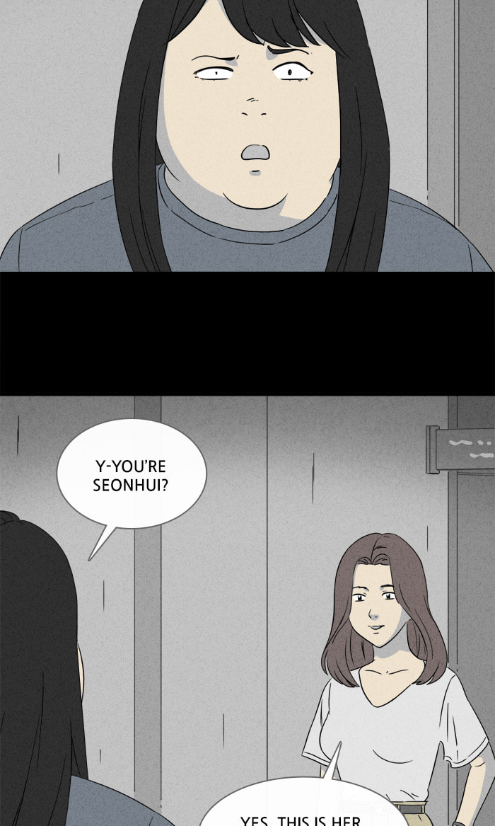 Tales of the Unusual Chapter 339 page 11 - 