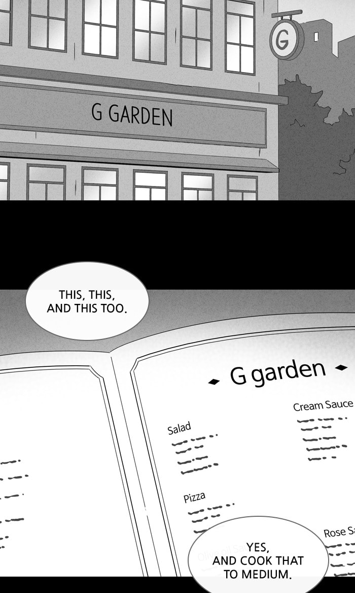 Tales of the Unusual Chapter 339 page 16 - 