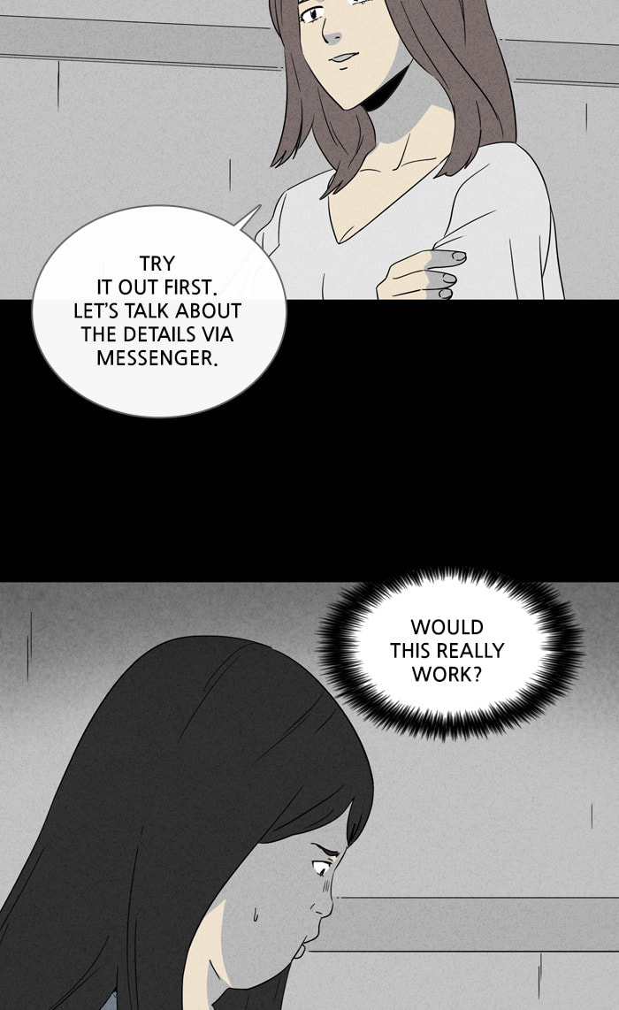 Tales of the Unusual Chapter 339 page 24 - 