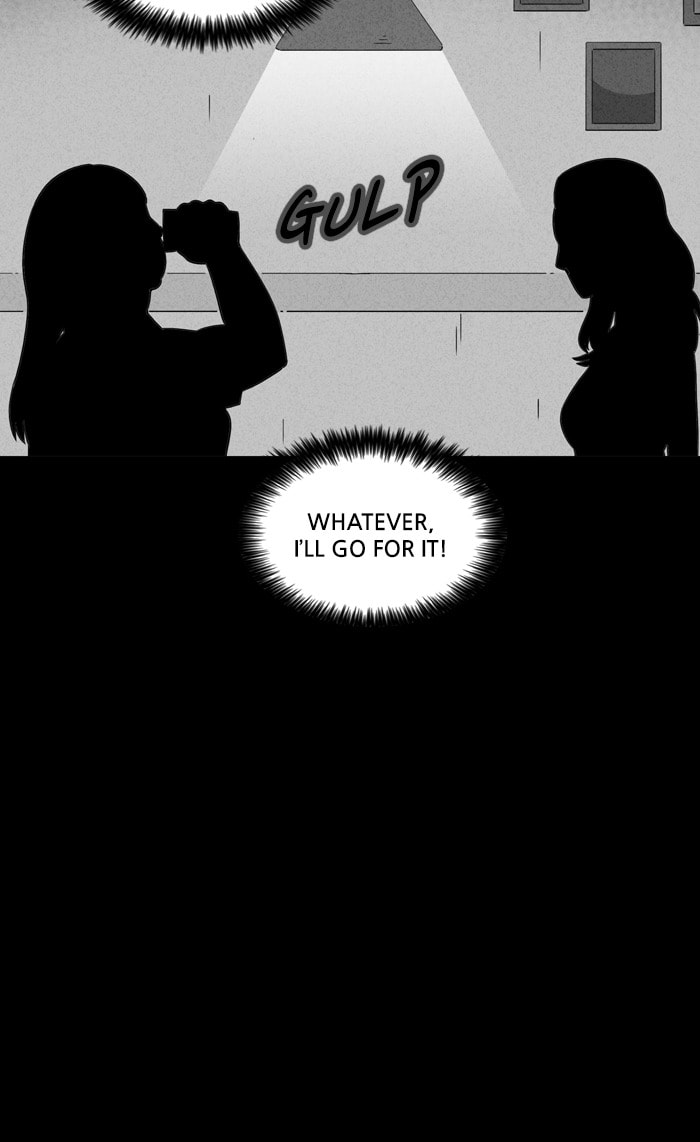 Tales of the Unusual Chapter 339 page 26 - 