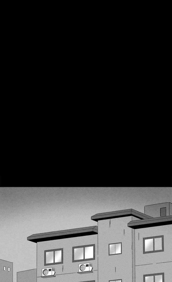 Tales of the Unusual Chapter 339 page 27 - 