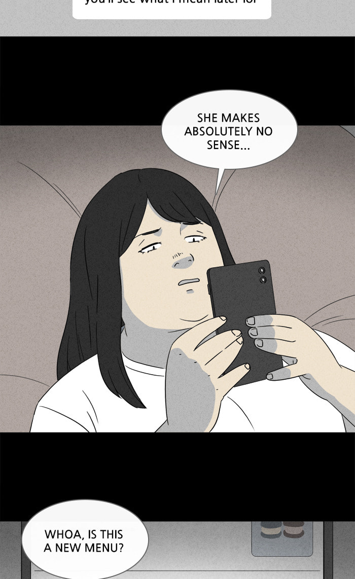 Tales of the Unusual Chapter 339 page 30 - 