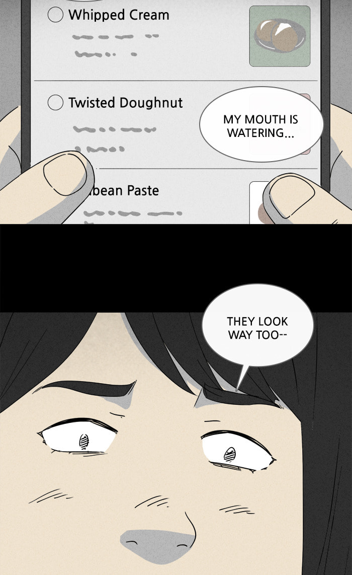 Tales of the Unusual Chapter 339 page 31 - 