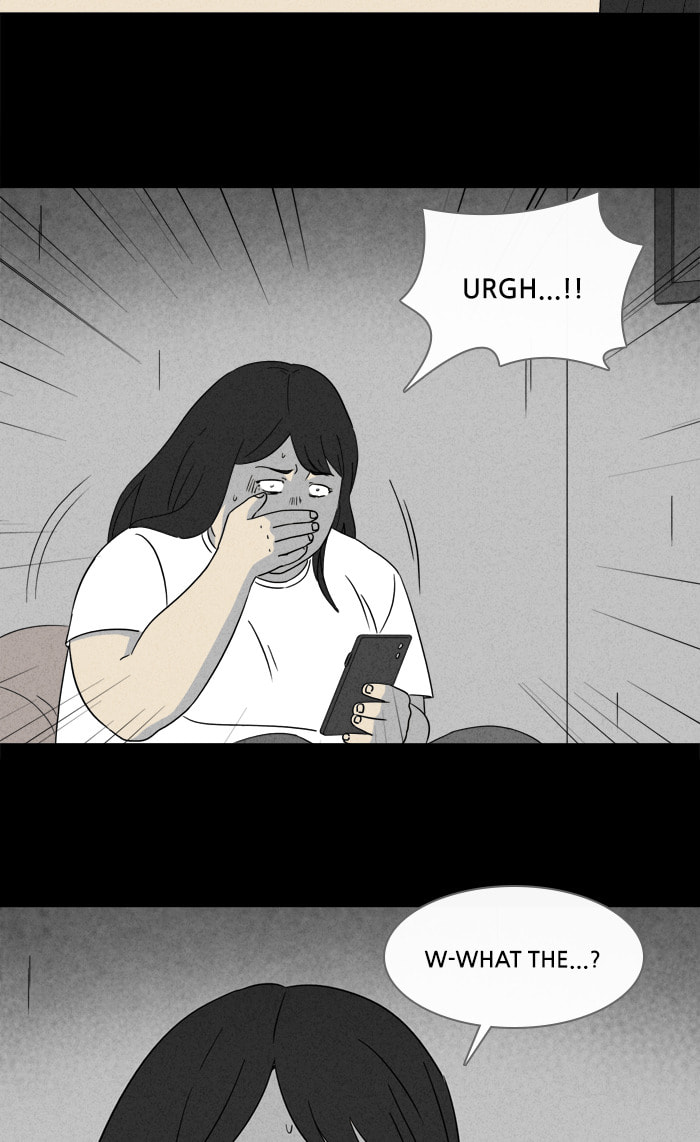 Tales of the Unusual Chapter 339 page 32 - 