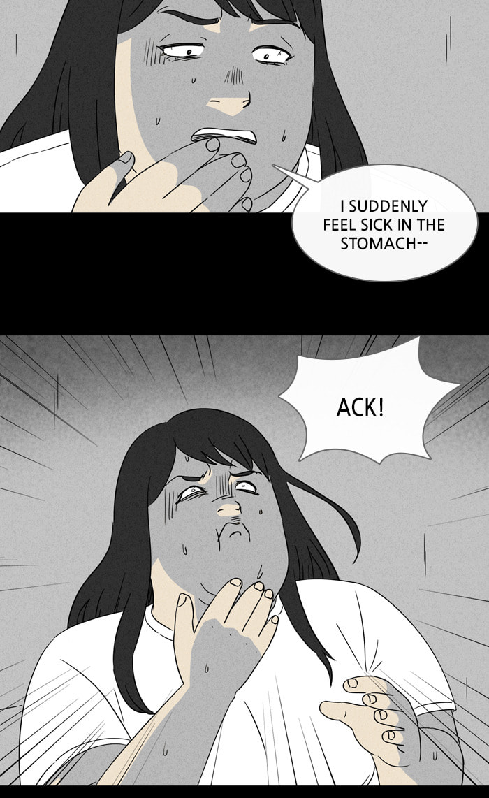 Tales of the Unusual Chapter 339 page 33 - 